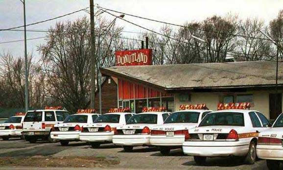 error displaying image