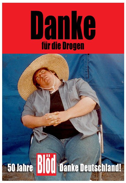 error displaying image