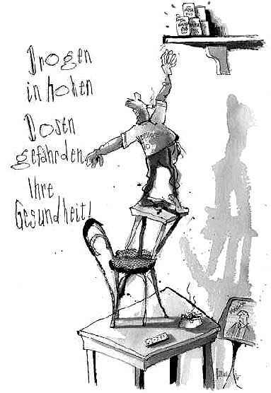 error displaying image