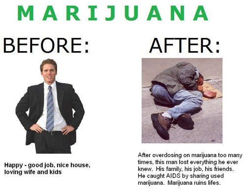 error displaying image