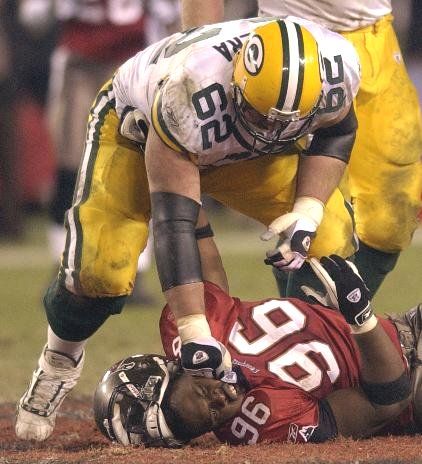 error displaying image