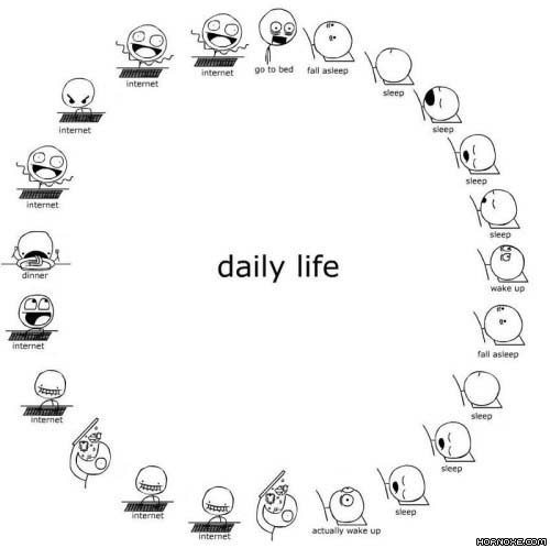 error displaying image