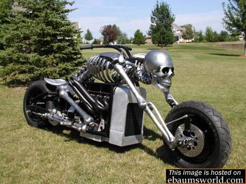 error displaying image