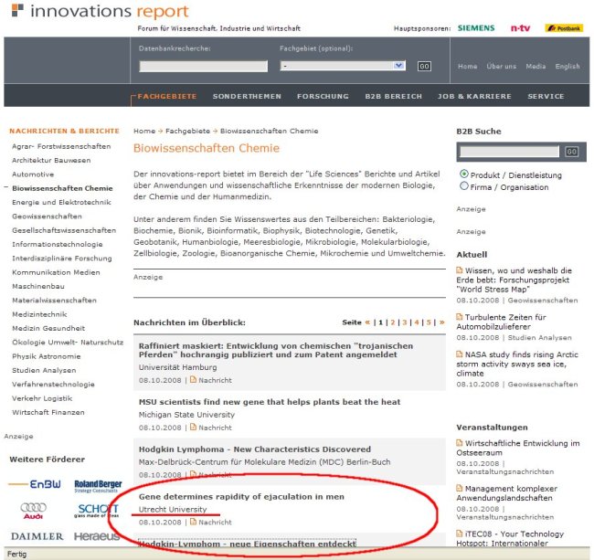 error displaying image