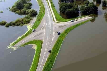 error displaying image