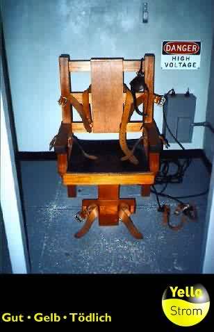 error displaying image