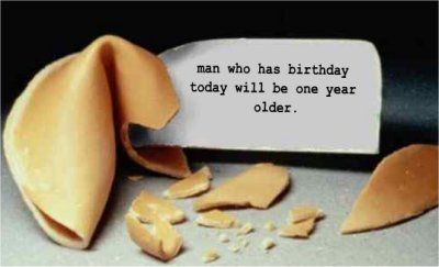 error displaying image