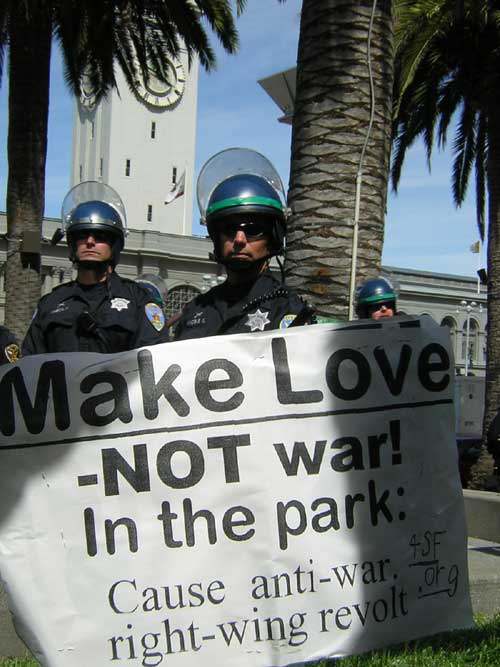 error displaying image