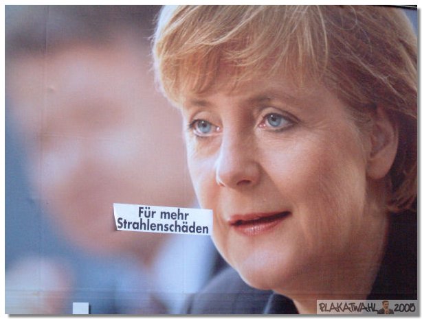 error displaying image