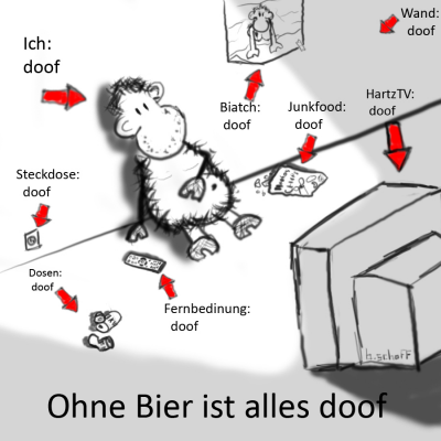 error displaying image