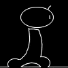 error displaying image