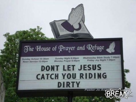 error displaying image