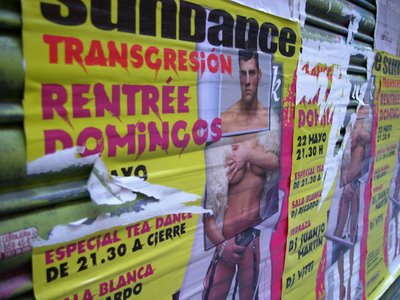 error displaying image