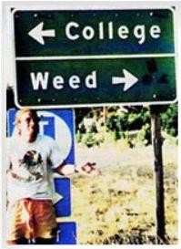 error displaying image