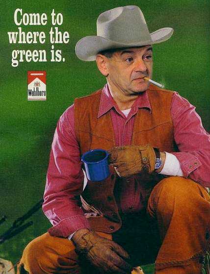 error displaying image