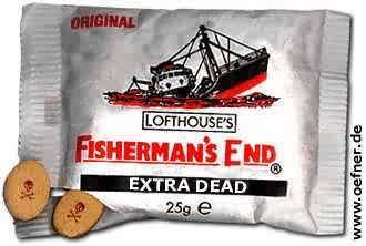 error displaying image