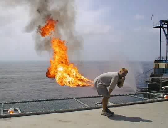 error displaying image