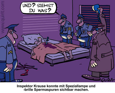 error displaying image