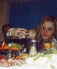 error displaying image