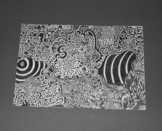 error displaying image