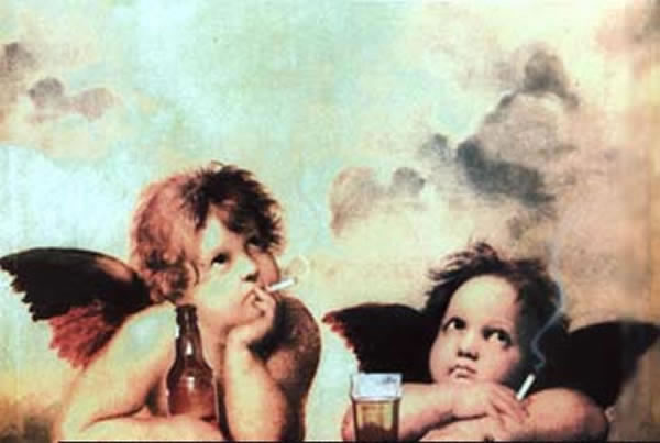 error displaying image