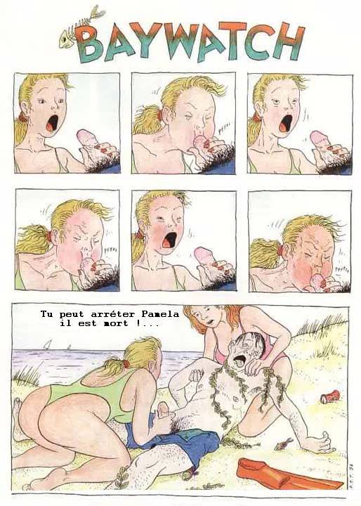 error displaying image