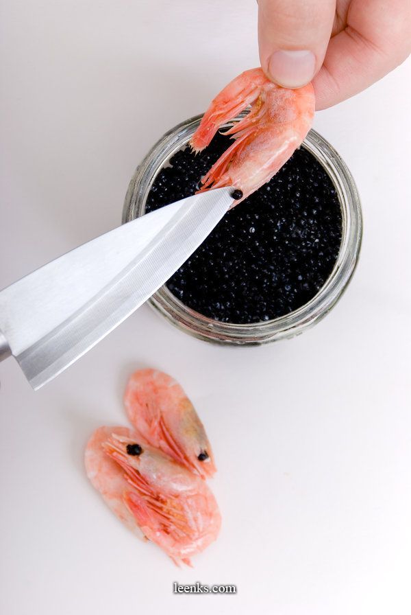 error displaying image