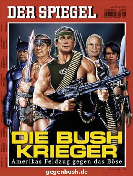 error displaying image