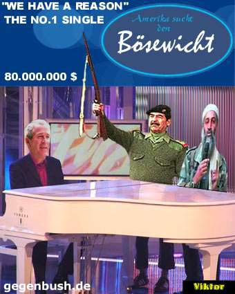 error displaying image