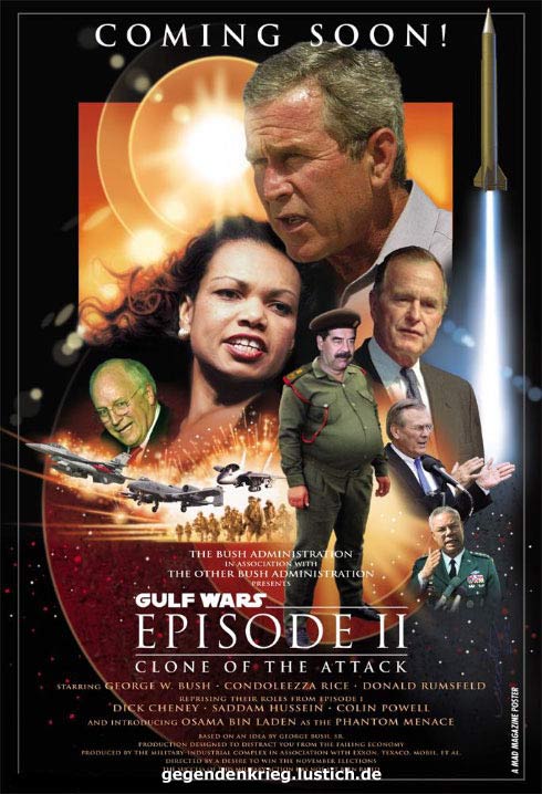 error displaying image