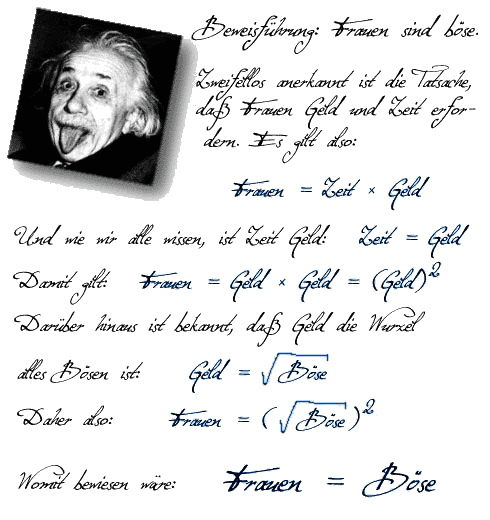 error displaying image