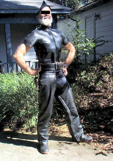 error displaying image