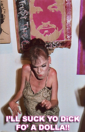 error displaying image