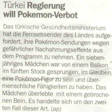 error displaying image