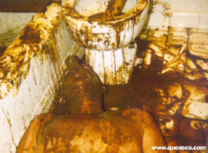 error displaying image