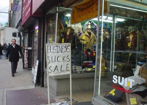 error displaying image