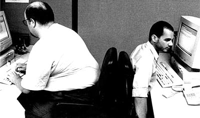 error displaying image