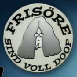 error displaying image
