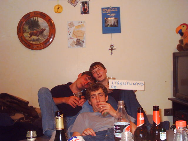 error displaying image