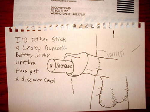 error displaying image