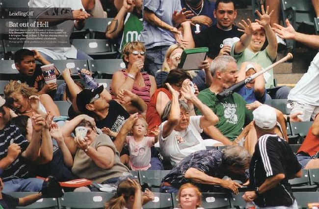 error displaying image