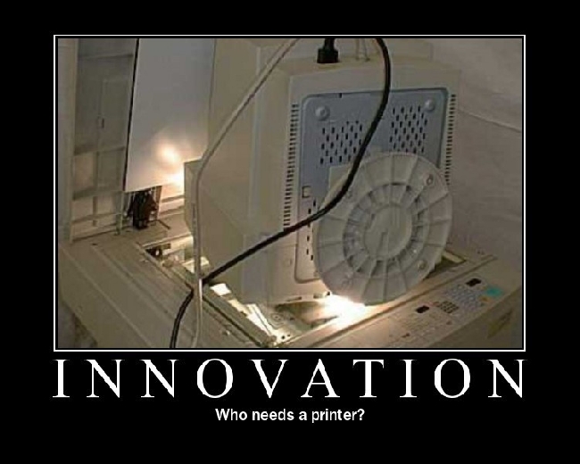 error displaying image