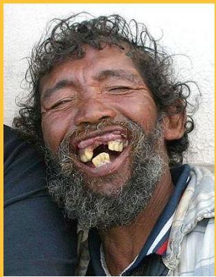 error displaying image