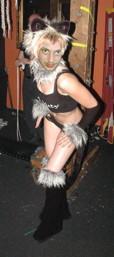 error displaying image