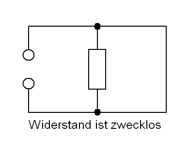 error displaying image