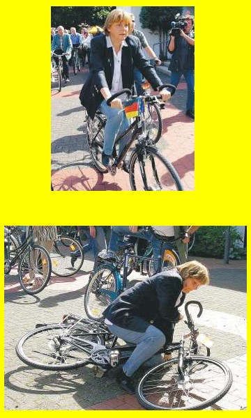 error displaying image