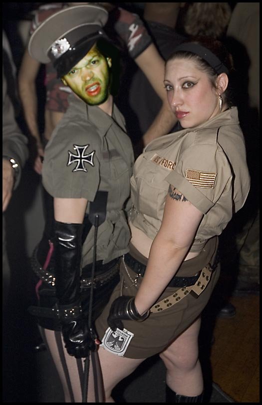 error displaying image