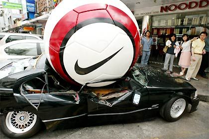 error displaying image