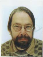 error displaying image