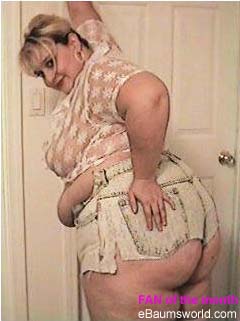 error displaying image